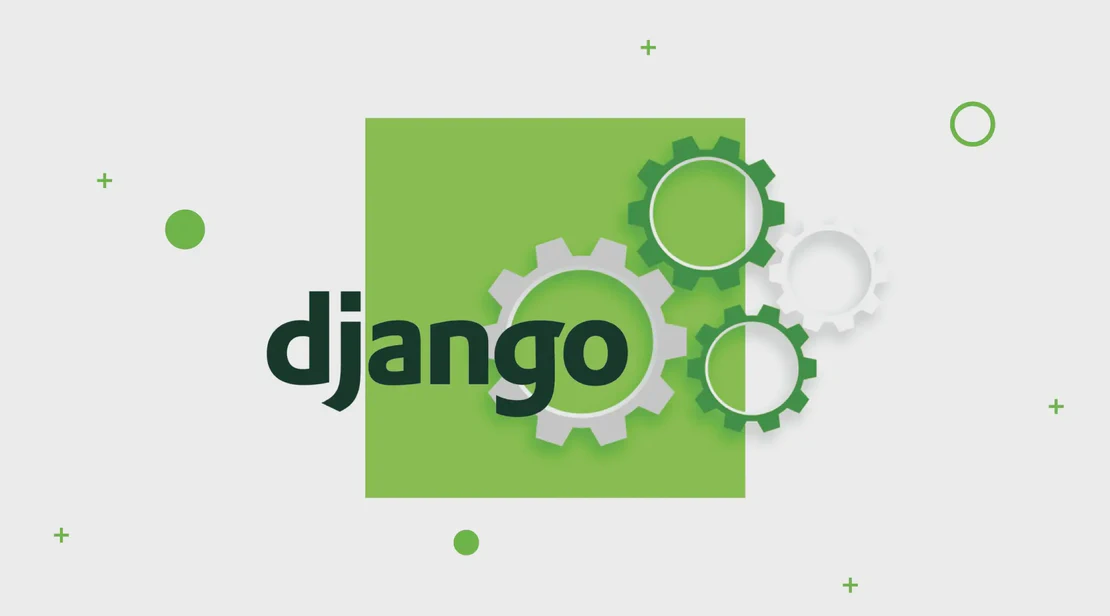 Caching in Django part 1